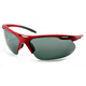 Sports Goggles image