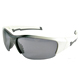 Sports Glasses image