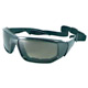 Glasses Frames image