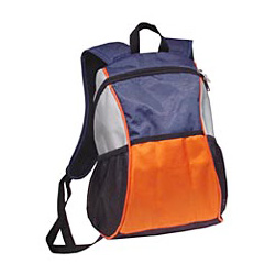 sports backpacks