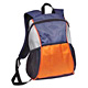 sports backpacks 