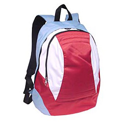 sports backpacks 