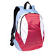 sports backpacks 