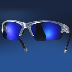 sports eyewear 