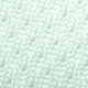 Sports Gear Materials