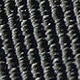 Sports Gear Materials