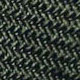 Sports Gear Materials