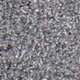 Sports Gear Materials