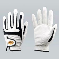sports gloves 