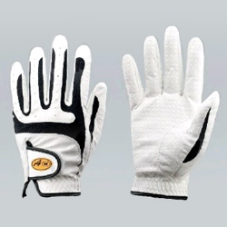 sports gloves