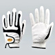 Sports Gloves
