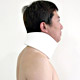 Orthopaedic Rehabilitation Supplies image