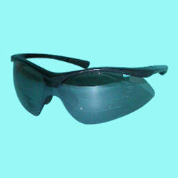 sports sunglasses 