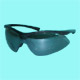 sports sunglasses 