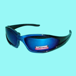 sports sunglasses