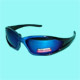 Sports Sunglasses
