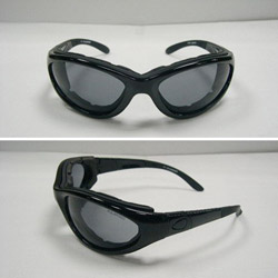 sports sunglasses 