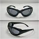 sports sunglasses 