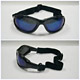 Sunglasses Lenses image
