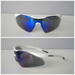 sports sunglasses