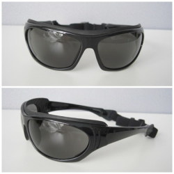 sports sunglasses