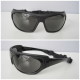 Sports Sunglasses