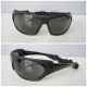 sports sunglasses 