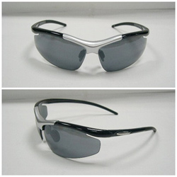 sports sunglasses 