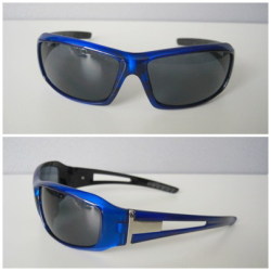 sports sunglasses 