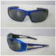 sports sunglasses 