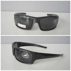 sports sunglasses