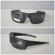 Sports Sunglasses