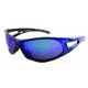 Eyewear Manufacturer