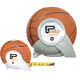 Sports Tape Measures with Levels