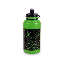 sports-water-bottles