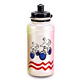 Sports Water Bottles