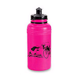 sports-water-bottles