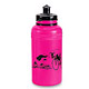 sports-water-bottles 