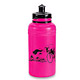 sports-water-bottles 