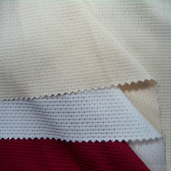 sportswear fabrics