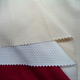 sportswear fabrics 