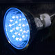 Spot Lamps image