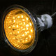 Spot Lamps image