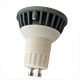 Spot Lamps image