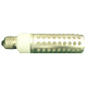 Spot Lamps image
