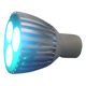Spot Lamps image