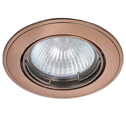 spot light 