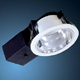 Down Lightings And Spot Lamps
