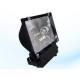 LED Spot Lights image