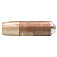 Spot Welder Tip Domed Types ( Welding Electrodes)